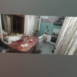 Аренда 2 комнат Вторичка, м. Нефтчиляр метро, Низаминский р-н район 4