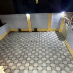 Satılır 4 otaqlı Həyət evi/villa, Masazır, Abşeron rayonu 8