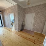 Satılır 3 otaqlı Həyət evi/villa, Koroğlu metrosu, Zabrat qəs., Sabunçu rayonu 16