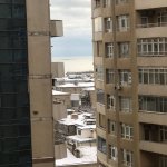 Продажа 3 комнат Новостройка, м. Хетаи метро, Хетаи район 28