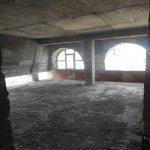Satılır 1 otaqlı Yeni Tikili, Neftçilər metrosu, Nizami rayonu 2