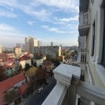 Kirayə (aylıq) 3 otaqlı Yeni Tikili, Elmlər akademiyası metrosu, Yasamal rayonu 15