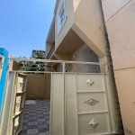 Продажа 4 комнатная Дома/Виллы Хырдалан 3