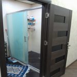 Satılır 3 otaqlı Yeni Tikili Xırdalan 8