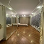 Kirayə (aylıq) 3 otaqlı Yeni Tikili, Xətai metrosu, Xətai rayonu 12
