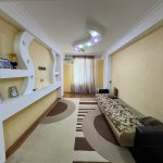 Satılır 3 otaqlı Yeni Tikili, Masazır, Abşeron rayonu 1