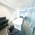 Kirayə (aylıq) 3 otaqlı Ofis, Xətai metrosu, Ağ şəhər, Xətai rayonu 11