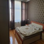 Продажа 2 комнатная Новостройка, м. Ази Асланова метро, Хетаи район 4