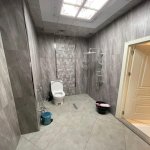 Аренда 3 комнат Новостройка, м. Хетаи метро, Белый город, , Хетаи район 16