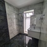 Kirayə (günlük) 5 otaqlı Həyət evi/villa Qəbələ 11