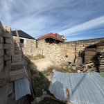 Satılır Torpaq, Koroğlu metrosu, Ramana qəs., Sabunçu rayonu 4