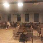 Kirayə (aylıq) Obyekt, Neftçilər metrosu, Bakıxanov qəs., Sabunçu rayonu 23