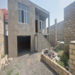 Satılır 4 otaqlı Həyət evi/villa, Binə qəs., Xəzər rayonu 1