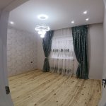 Satılır 4 otaqlı Həyət evi/villa, Binə qəs., Xəzər rayonu 8