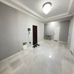 Satılır 3 otaqlı Yeni Tikili, Yeni Günəşli qəs., Suraxanı rayonu 10