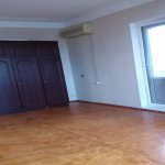 Kirayə (aylıq) 1 otaqlı Köhnə Tikili, Xalqlar dostluğu metrosu, Nizami rayonu 1