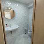 Kirayə (aylıq) 5 otaqlı Ofis, Gənclik metrosu, Nəsimi rayonu 15