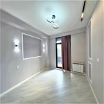 Продажа 3 комнат Новостройка, м. Гара Гараева метро, Низаминский р-н район 6
