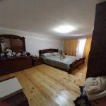 Satılır 5 otaqlı Həyət evi/villa, Qaraçuxur qəs., Suraxanı rayonu 18