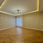 Satılır 5 otaqlı Bağ evi, Mərdəkan, Xəzər rayonu 6