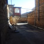 Kirayə (aylıq) 2 otaqlı Həyət evi/villa Xırdalan 24