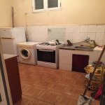 Kirayə (aylıq) 2 otaqlı Köhnə Tikili, İçərişəhər metrosu, Yasamal rayonu 6