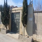 Satılır 4 otaqlı Həyət evi/villa, Lökbatan qəs., Sədərək ticarət mərkəzi, Qaradağ rayonu 13