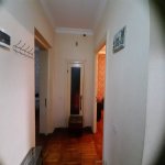 Satılır 2 otaqlı Köhnə Tikili, 28 May metrosu, Nəsimi rayonu 2