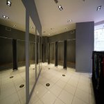 Kirayə (aylıq) Obyekt, 28 May metrosu, Nəsimi rayonu 4