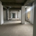 Kirayə (aylıq) Obyekt, Gənclik metrosu, 7-ci mikrorayon, Binəqədi rayonu 13