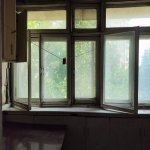 Satılır 2 otaqlı Köhnə Tikili Xırdalan 8