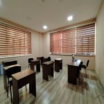 Kirayə (aylıq) 6 otaqlı Ofis, Nəsimi metrosu, Binəqədi rayonu 4