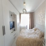 Satılır 2 otaqlı Köhnə Tikili Xırdalan 5