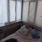 Satılır 1 otaqlı Köhnə Tikili, Nizami rayonu 1