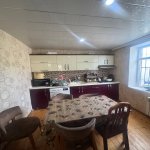 Продажа 3 комнат Дома/Виллы, Масазыр, Абшерон район 15