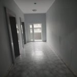 Kirayə (aylıq) 2 otaqlı Yeni Tikili, Xətai metrosu, Əhmədli, Xətai rayonu 11