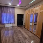 Kirayə (aylıq) 4 otaqlı Köhnə Tikili, Yasamal rayonu 9
