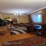 Satılır 2 otaqlı Yeni Tikili, Yeni Günəşli qəs., Suraxanı rayonu 3