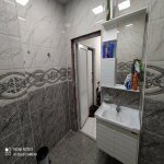Satılır 2 otaqlı Yeni Tikili Xırdalan 11