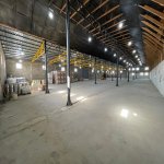 Аренда Объект, Масазыр, Абшерон район 22