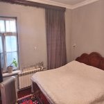 Satılır 6 otaqlı Həyət evi/villa, Nəriman Nərimanov metrosu, Nərimanov rayonu 5