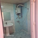 Аренда 2 комнатная Вторичка, м. Ахмедли метро, Хетаи район 7
