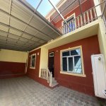 Satılır 6 otaqlı Həyət evi/villa, Masazır, Abşeron rayonu 2