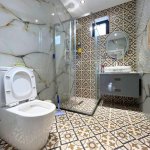 Satılır 6 otaqlı Həyət evi/villa, Şüvəlan, Xəzər rayonu 17