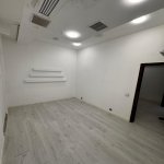 Kirayə (aylıq) 3 otaqlı Ofis, Nəsimi rayonu 2