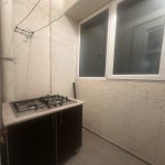 Kirayə (aylıq) 2 otaqlı Yeni Tikili Xırdalan 11