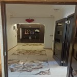 Satılır 2 otaqlı Köhnə Tikili, Nizami metrosu, Yasamal rayonu 5