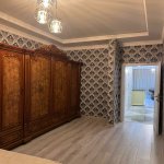 Kirayə (aylıq) 2 otaqlı Yeni Tikili Xırdalan 4