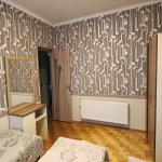 Kirayə (günlük) 3 otaqlı Bağ evi İsmayıllı 8