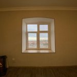 Satılır 2 otaqlı Həyət evi/villa, 20-ci sahə, Səbail rayonu 6
